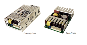 美国IPD电源GRN-80-3002 Integrated Power Designs 80 Watts (Multi)