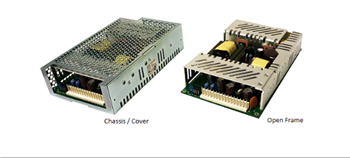 美国IPD电源GRN-110-2002 Integrated Power Designs 110 Watts (Multi)