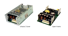 美国IPD电源REL-70-1005 Integrated Power Designs 70 Watts