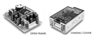 美国IPD电源GRN-200-4004 Integrated Power Designs 200 Watts