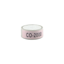 Honeywell SS一氧化碳传感器Mini CO-2000 CLE-0023-S00