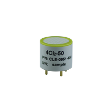 Honeywell SS**传感器4CL2-50 CLE-0951-400