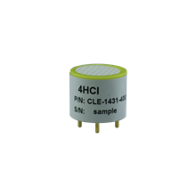 Honeywell SS*** 4HCl CLE-1431-400