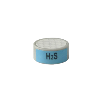 Honeywell SS硫化氢传感器Mini H2S-100 CLE-0112-S00