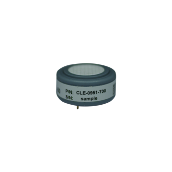 Honeywell SS**传感器 7Cl2-50 CLE-0951-700