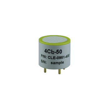 Honeywell SS**传感器4CL2-50 CLE-0951-400