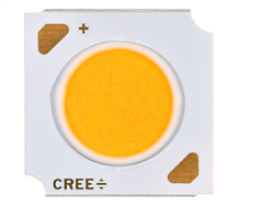 CREE CMB1507 高光效 最大功率22W COB光源 原裝正品 科銳代理 廠家直銷