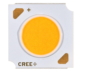 CREE CMB1507 高光效 最大功率22W COB光源 原裝正品 科銳代理 廠家直銷