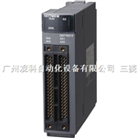 QD77MS16 三菱PLC简单运动模块SSCNETⅢ/H型