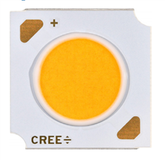 CREE CMB1516 科銳原裝正品led 最大功率43W COB光源 廠(chǎng)家直銷(xiāo)