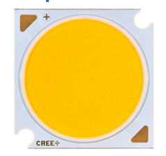 進(jìn)口CREE燈珠 CMB3090 LED 最大功率173W 科銳COB陶瓷光源 科銳一級(jí)代理商