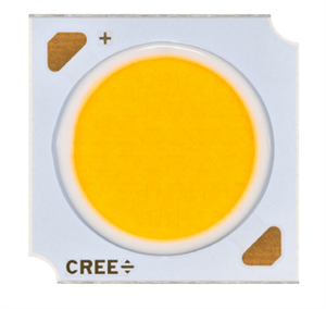 代理美國cree CMB1825 LED  最大功率65W 科銳COB光源 原裝正品