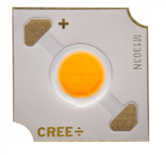 科锐代理 CREE CMA1303 LED 最大功率13W 厂家直销 科锐原装正品