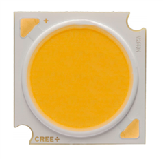 CREE CMA2550 cob灯珠 最大功率123W 原装正品 厂家直销