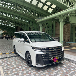 粤港澳两地牌直通车，广东中山包车去香港澳门，香港澳门过关不用下车