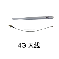 5db 4G 天线