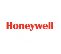 HONEYWELL执行器ML7421A8035E