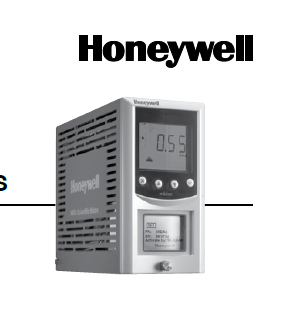 美国honeywell霍尼韦尔MIDAS-T-001