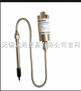 美國DYNISCO熱熔傳感器，PT4624-35MPA-6/18-SIL2現(xiàn)貨