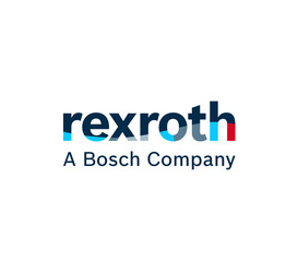 力士乐 REXROTH 2AD 交流电机 2AD134D-B05OC1-DS06-A2N1