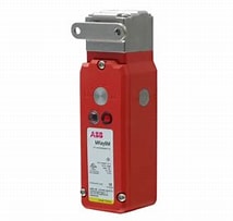 ABB安全联锁开关2CTH080001R0000全新原装正品特价