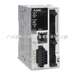 FX5UC-32MT/D 三菱PLC FX5UC系列DC电源16点入16点晶体管漏型输出