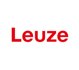 德国 劳易测 LEUZE 传感器 开关等 (50119641)