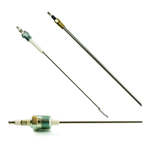 EC10002242 IGNITER - REP...