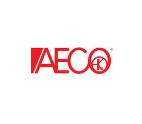 意大利 AECO 传感器 开关 控制器等 （I12000662）