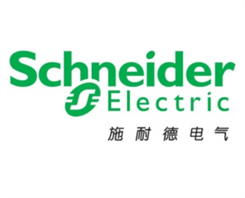 施耐德Schneider模块140DAO84210