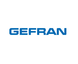 意大利 GEFRAN 杰佛伦 传感器 温控器等 F000509 401-DDR-0