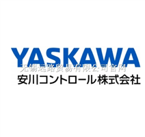 进口日本 YASKAWA安川磁性...