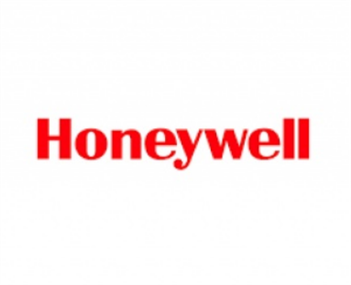 HONEYWELL 气体探测器MIDAS-E-SHX