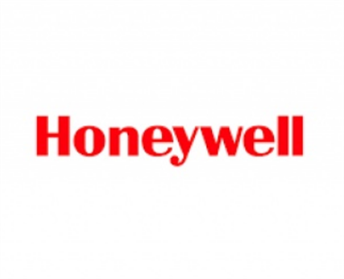 Honeywell 气体探测器MIDAS-E-ASH