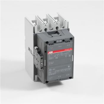 ABB 瑞士 漏电断路器 2TLA050040R0604