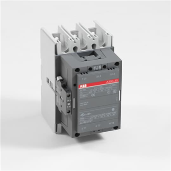 瑞士 ABB 熔断器 断路器 1SCA108504R1001