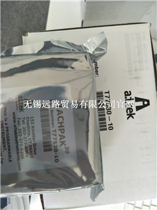 美国AIRPAX阿泰克AITEK转速表，T77530-10，T7753010现货