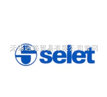 意大利SELET编码器，SIFL ...