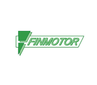 意大利 FINMOTOR 传感器 滤波器等 FIN1900E.040.M（301311）