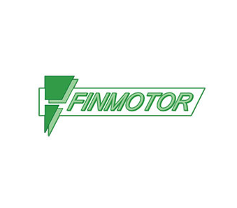 意大利 FINMOTOR 传感器 滤波器等 FIN1200.030.V（300007）