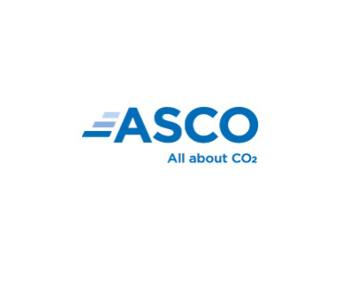 美国 ASCO 传感器 电磁阀 调压阀 等 A450A0000005151