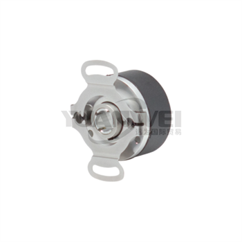 British Encoder 英国 编码器725/3-10-S1-5000-R-HV-1-SG2-ST-IP65