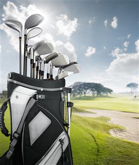 日本2025年春季高尔夫球体育用品展览会 Golf Fai