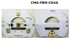 首爾原裝正品LED模組 CMA-FBM-CO4A  除臭 除菌消毒UVA、UVC LED