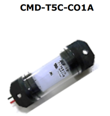 首尔原装正品LED模组CMD-T5C-CO1A UVC紫外线杀菌消毒灯珠