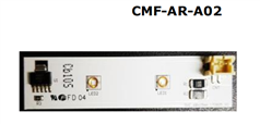 SEOUL首尔原装正品LED模组 CMF-AR-A02  除臭 消毒UVA LED