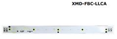 首尔原装正品LED模组XMD-FBC-LLCA LED紫外线消毒  首尔灯珠代理