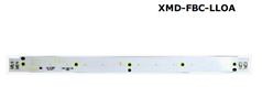 首尔原装正品LED模组XMD-FBC-LLCA 爬行动物照明 消毒灭菌LED