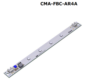 首尔原装正品LED模组 CMA-FBC-AR4A   12V 除菌消毒UVC LED紫外光灯