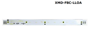 首爾原裝正品LED模組XMD-FBC-LLOA 爬行動物照明 消毒滅菌LED